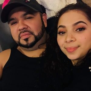 Meet your Posher, Leo